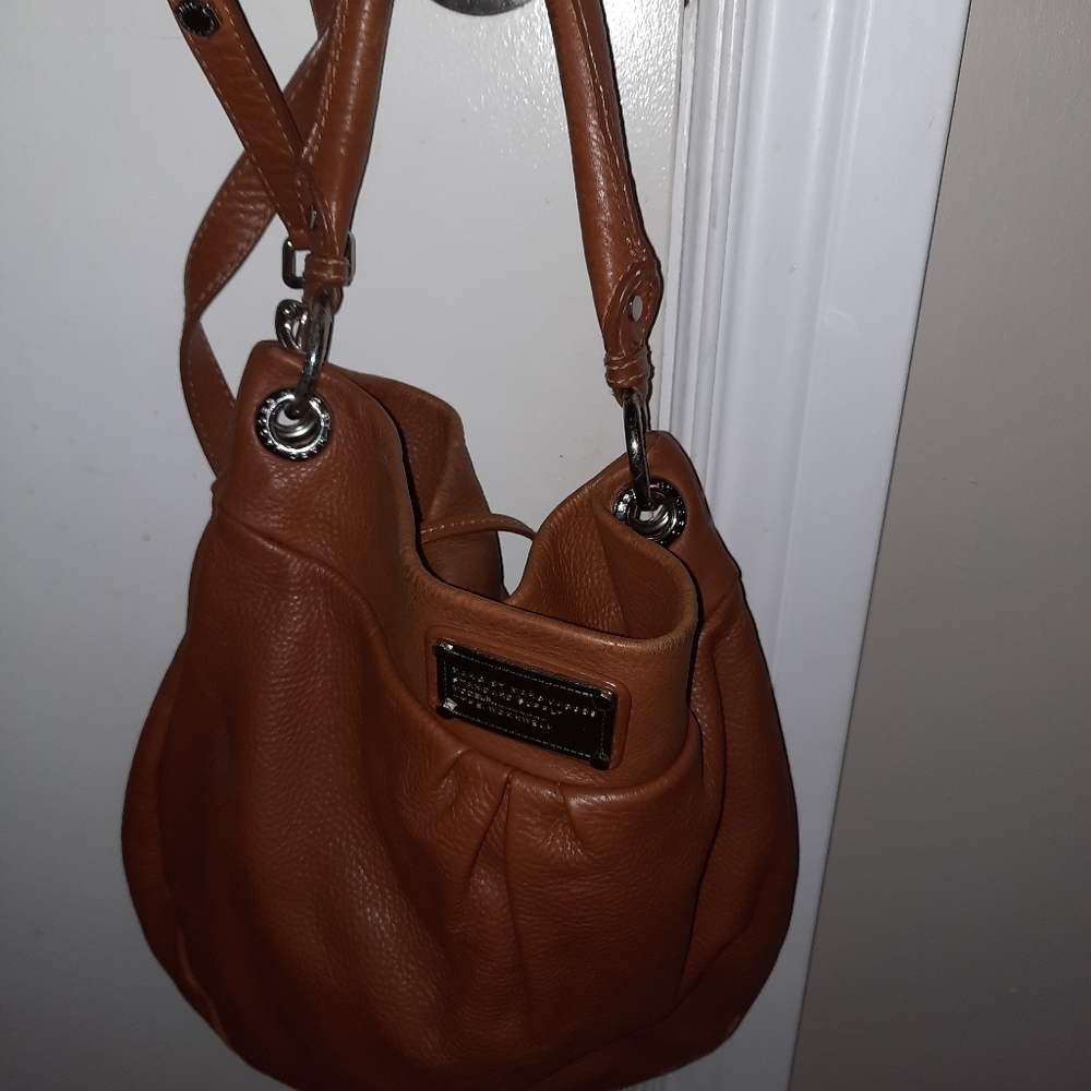Marc Jacob's purse